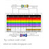 INTRODUCTION TO ELECTRONICS: