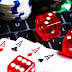 Cara Ketika Lupa Password Dalam Situs Poker Online Terpercaya