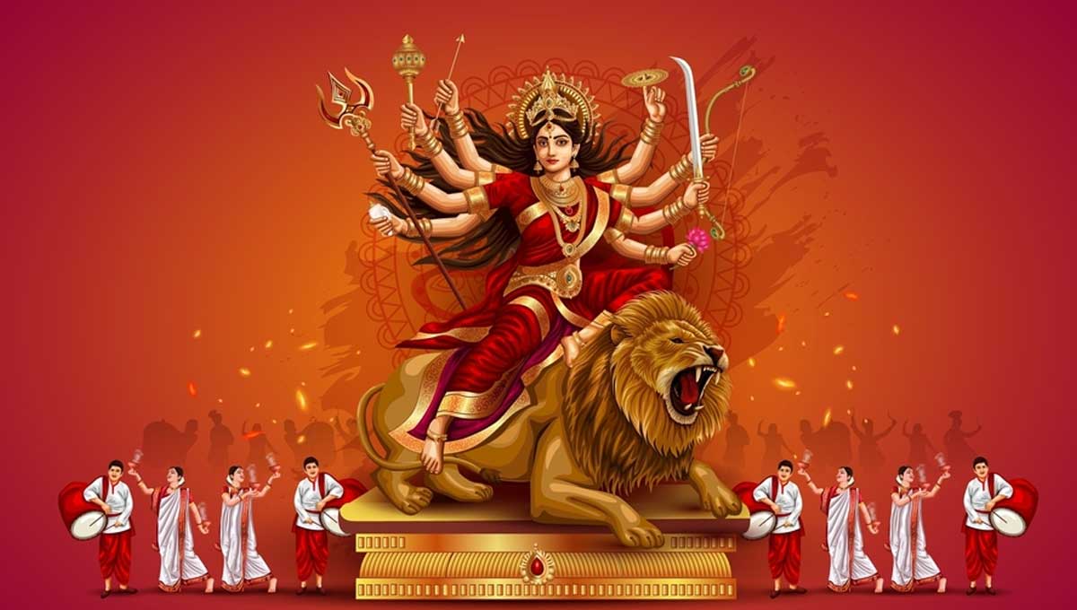 navratri-2024