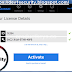 Malwarebytes 3.4.4 Premium license keys