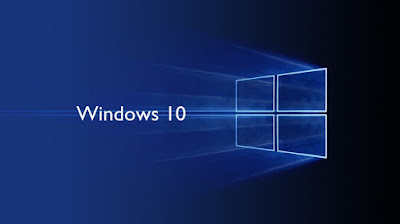 Atualizar Windows 7, 8 ou 8.1 para o Windows 10
