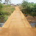 Ratanakiri ទេសភាពស្រុកខ្មែរ Cambodia - landscape