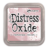 Distress oxide - VICTORIAN VELVET