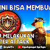 Dengan Gear Ini Hero Kalian Bisa Melakukan Counter Attack | Breaker Symbol