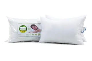 Recron-Certified-Dream-Fibre-Pillow