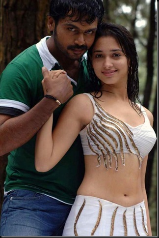 paiya-karthi-tamanna