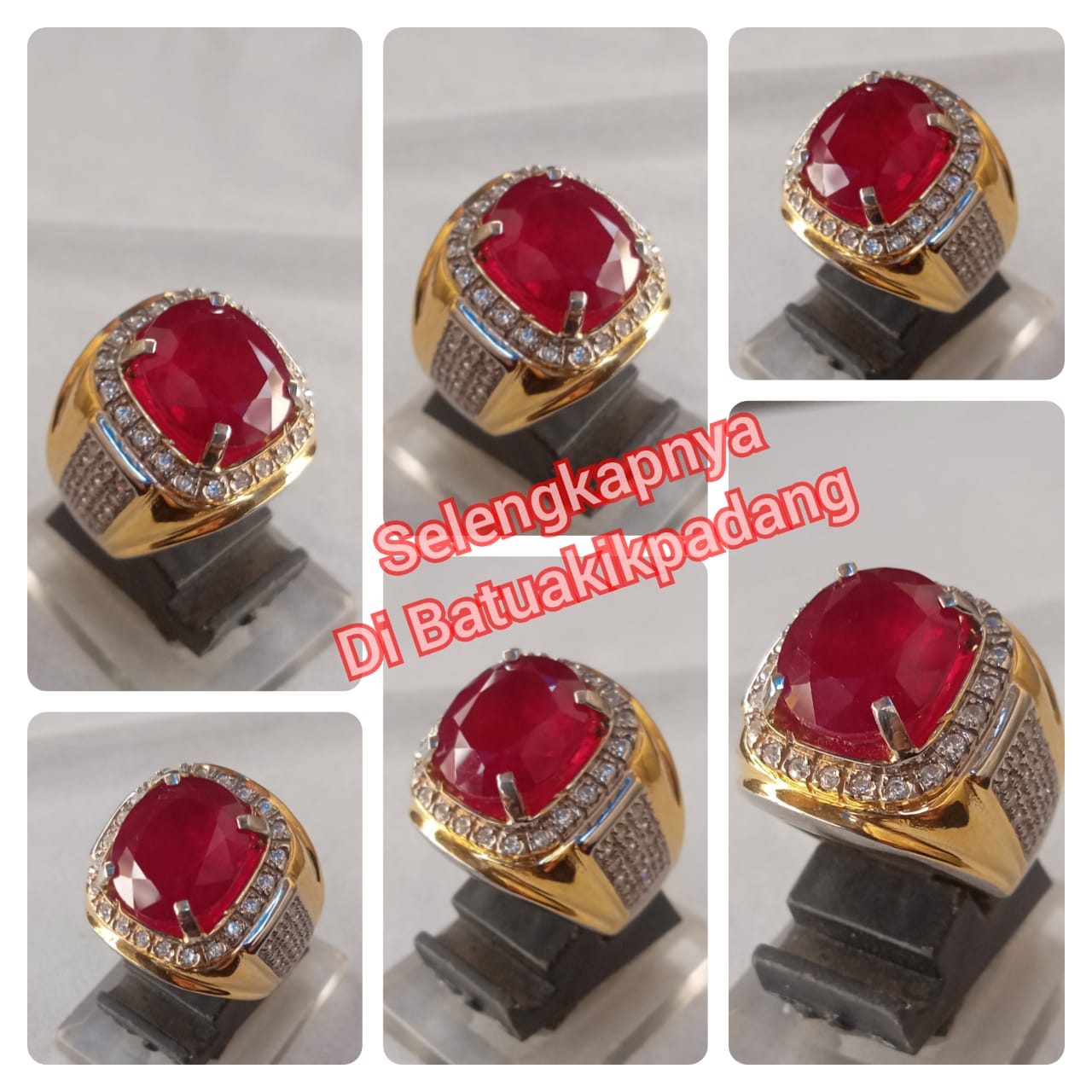 Jual ruby asli,Jual ruby asli gondalo,Jual ruby asli bersertifikat,Jual ruby batu akik,Jual batu ruby murah Beli ruby asli di toko batu akik padang,beli ruby asli gondalo bersertifikat,beli ruby batu akik,beli batu ruby murah