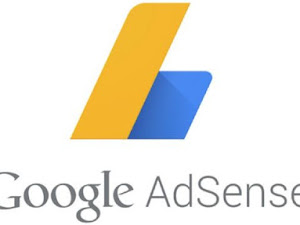 Tips Mudah di Approve atau Diterima Google Adsense