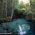 Aquário Encantado - Bom Jardim / Nobres - Mato Grosso, Brasil