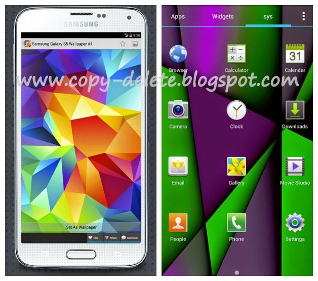 How-to-make-galaxy-s4-look-like-s5