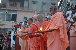 Dashain Maha Navami Vijaya Dashami