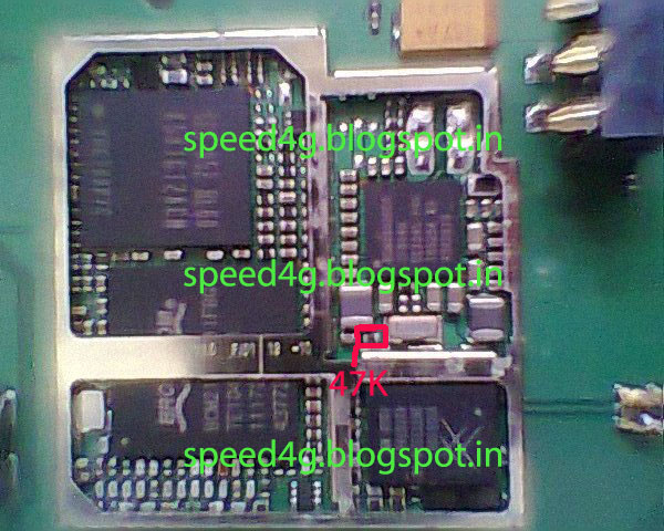 Samsung Galaxy X2 Hard Reset Solution Samsung Galaxy X2 Hard Reset Solution