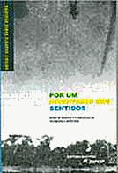 POR UM INVENTÁRIO DOS SENTIDOS – MÁRIO DE ANDRADE E A CONCEPÇÃO DE PATRIMÔNIO E INVENTÁRIO . ebooklivro.blogspot.com  -