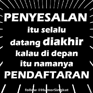 48+ Terpopuler Kata Lucu Yg Gokil, Kata Lucu