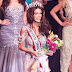 Miss Universe Canada 2012 Result