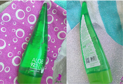 Aloe vera benefits for skin | aloe vera benefits