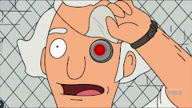 S6e1_Fischoeder_Terminator_Eye