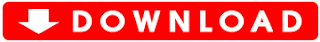 Nandy – Follow