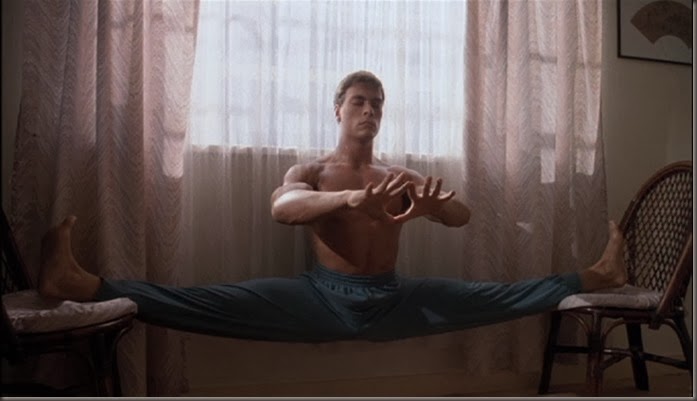 Jean-Claude-Van-Damme02