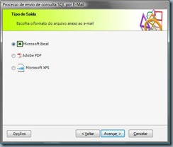 clip_image008