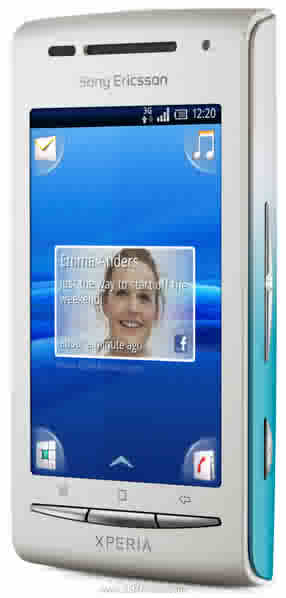 sony ericsson xperia x8 price. sony ericsson xperia x8 price