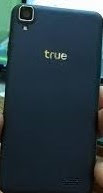 True Smart 4.5/Plus Cm2 Backup Firmware 100% Ok