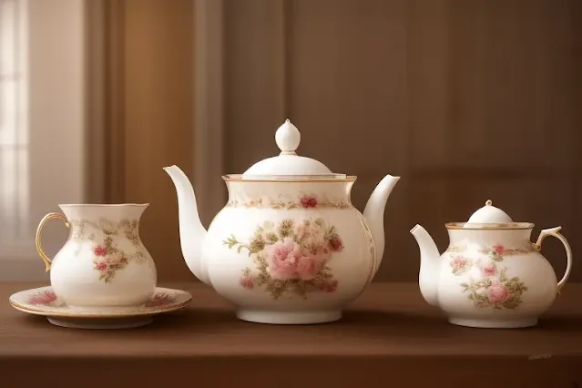 【AI製圖-商品拍攝】精品-茶具@高雄，商攝吳凡-0249