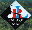 vecasts|Radio Liberdade Dili 95.8 FM Online Timor-Leste