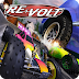 RE-VOLT Classic(Premium)Racing Apk | Free download