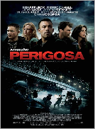 Atração Perigosa Dublado