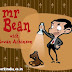 Mr. Bean: The Animated Series HINDI Episodes [HD]
