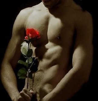 flower4u
