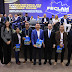 Assembleia Legislativa do Amazonas realiza abertura oficial da 5ª edição do Feclam