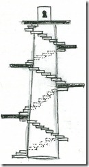 tower3