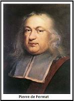 Pierre de Fermat