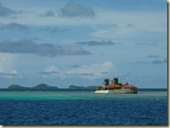 P1090099