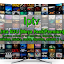 Iptv: Lista M3U [Mega Pack Premium] [Latino, centro y sur américa, películas, Usa, España, música, radios, deportes, adultos y mas...]