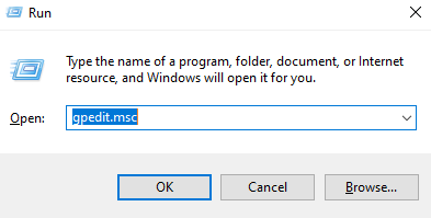 Fitur Windows 10 Yang Aman Dimatikan