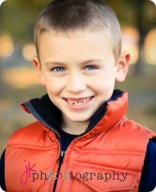 cute-1639 weblogo