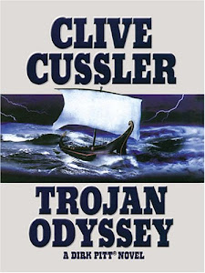 Trojan Odyssey