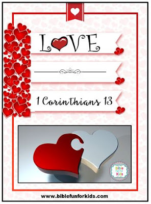 https://www.biblefunforkids.com/2013/05/34-love-in-1-corinthians-13.html