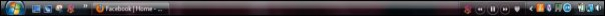 9034_177456024408_825554408_3592788_6724467_n.YiYmBaOozffp.jpg