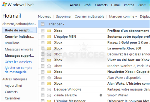 hotmail se connecter boite de reception,hotmail outlook,hotmail se connecter a son compte,hotmail connexion boite reception,hotmail se connecter a son compte sign in,se connecter a ma boite hotmail