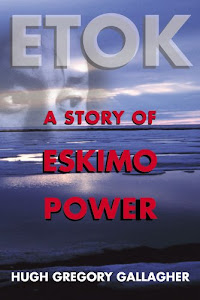 Etok: A Story of Eskimo Power