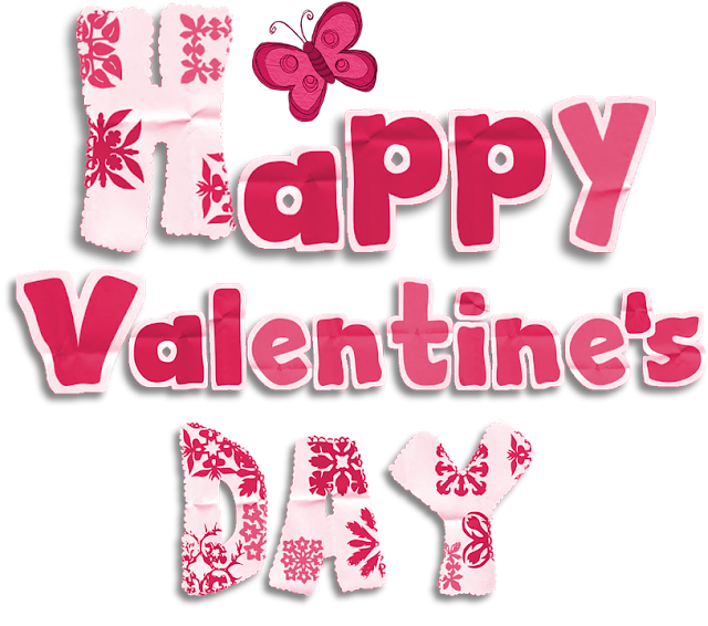 Happy Valentines Day QUOTES For Husband Tips & Guide