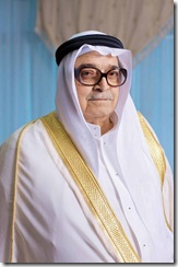 6e2f920d-32da-4707-adc0-905b647f9d56_saleh