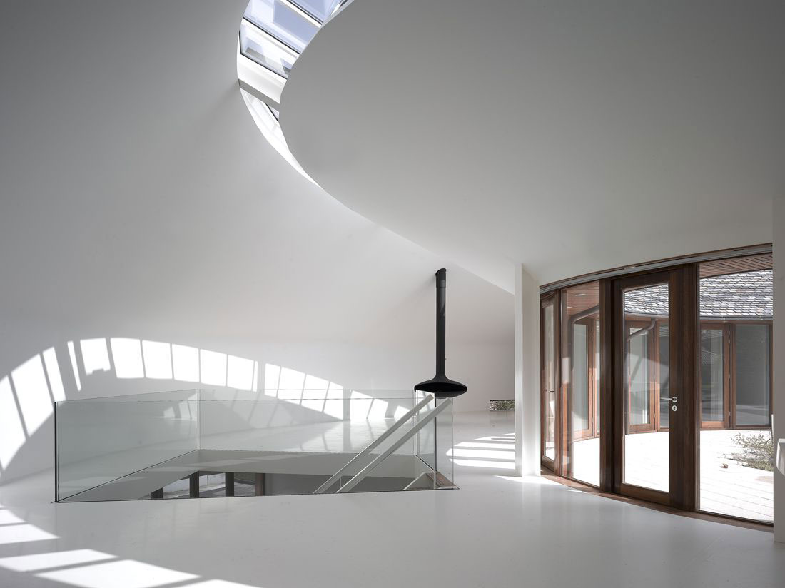 Interior  Design  Minimalist  Dreams House  Furniture