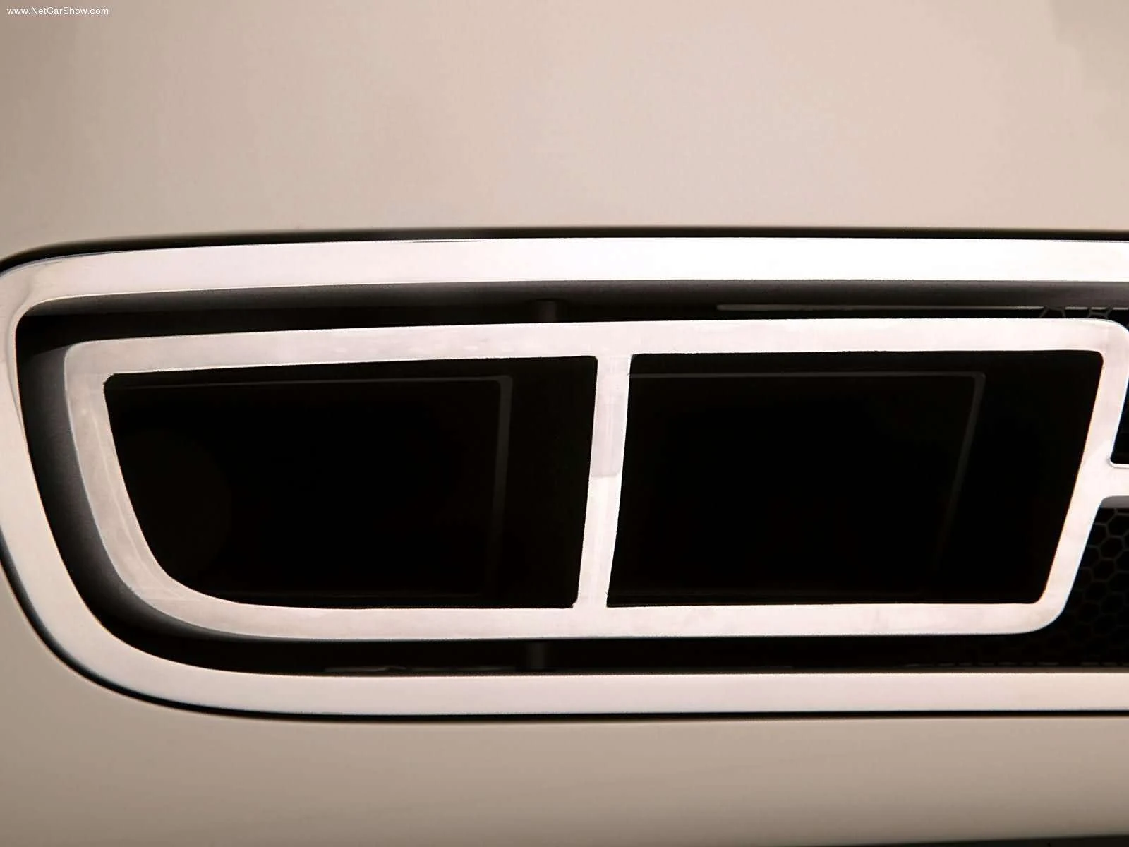 Hình ảnh xe ô tô Lincoln Zephyr 2006 & nội ngoại thất