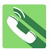 COMO TER UM NUMERO VIRTUAL PARA WHATSAPP 