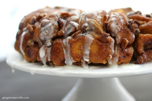 monkey bread_thumb